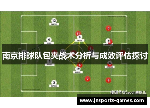 南京排球队包夹战术分析与成效评估探讨